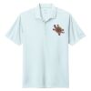 Dri FIT Micro Pique 2.0 Polo Thumbnail