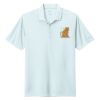 Dri FIT Micro Pique 2.0 Polo Thumbnail