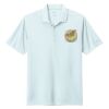 Dri FIT Micro Pique 2.0 Polo Thumbnail