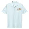 Dri FIT Micro Pique 2.0 Polo Thumbnail