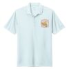 Dri FIT Micro Pique 2.0 Polo Thumbnail