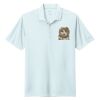 Dri FIT Micro Pique 2.0 Polo Thumbnail