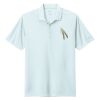 Dri FIT Micro Pique 2.0 Polo Thumbnail
