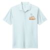 Dri FIT Micro Pique 2.0 Polo Thumbnail