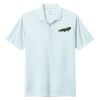 Dri FIT Micro Pique 2.0 Polo Thumbnail