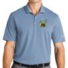 Dri FIT Micro Pique 2.0 Polo Thumbnail