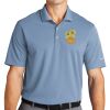 Dri FIT Micro Pique 2.0 Polo Thumbnail