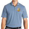 Dri FIT Micro Pique 2.0 Polo Thumbnail