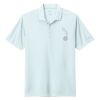 Dri FIT Micro Pique 2.0 Polo Thumbnail