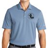 Dri FIT Micro Pique 2.0 Polo Thumbnail