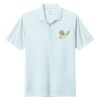 Dri FIT Micro Pique 2.0 Polo Thumbnail