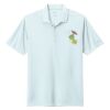 Dri FIT Micro Pique 2.0 Polo Thumbnail