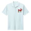 Dri FIT Micro Pique 2.0 Polo Thumbnail