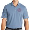 Dri FIT Micro Pique 2.0 Polo Thumbnail