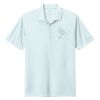 Dri FIT Micro Pique 2.0 Polo Thumbnail