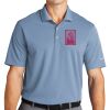 Dri FIT Micro Pique 2.0 Polo Thumbnail