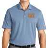 Dri FIT Micro Pique 2.0 Polo Thumbnail