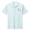 Dri FIT Micro Pique 2.0 Polo Thumbnail