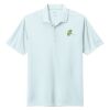 Dri FIT Micro Pique 2.0 Polo Thumbnail