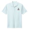 Dri FIT Micro Pique 2.0 Polo Thumbnail