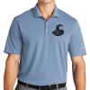 Dri FIT Micro Pique 2.0 Polo Thumbnail