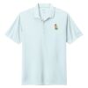 Dri FIT Micro Pique 2.0 Polo Thumbnail