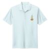 Dri FIT Micro Pique 2.0 Polo Thumbnail