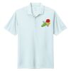 Dri FIT Micro Pique 2.0 Polo Thumbnail