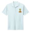 Dri FIT Micro Pique 2.0 Polo Thumbnail