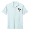 Dri FIT Micro Pique 2.0 Polo Thumbnail