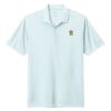 Dri FIT Micro Pique 2.0 Polo Thumbnail
