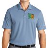 Dri FIT Micro Pique 2.0 Polo Thumbnail