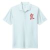 Dri FIT Micro Pique 2.0 Polo Thumbnail