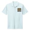 Dri FIT Micro Pique 2.0 Polo Thumbnail