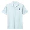 Dri FIT Micro Pique 2.0 Polo Thumbnail