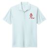 Dri FIT Micro Pique 2.0 Polo Thumbnail