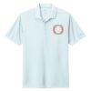 Dri FIT Micro Pique 2.0 Polo Thumbnail