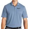 Dri FIT Micro Pique 2.0 Polo Thumbnail