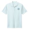Dri FIT Micro Pique 2.0 Polo Thumbnail
