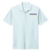 Dri FIT Micro Pique 2.0 Polo Thumbnail