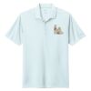 Dri FIT Micro Pique 2.0 Polo Thumbnail