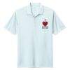 Dri FIT Micro Pique 2.0 Polo Thumbnail