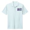 Dri FIT Micro Pique 2.0 Polo Thumbnail