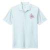 Dri FIT Micro Pique 2.0 Polo Thumbnail