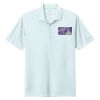 Dri FIT Micro Pique 2.0 Polo Thumbnail