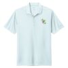 Dri FIT Micro Pique 2.0 Polo Thumbnail