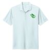 Dri FIT Micro Pique 2.0 Polo Thumbnail