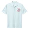 Dri FIT Micro Pique 2.0 Polo Thumbnail