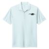 Dri FIT Micro Pique 2.0 Polo Thumbnail