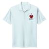 Dri FIT Micro Pique 2.0 Polo Thumbnail